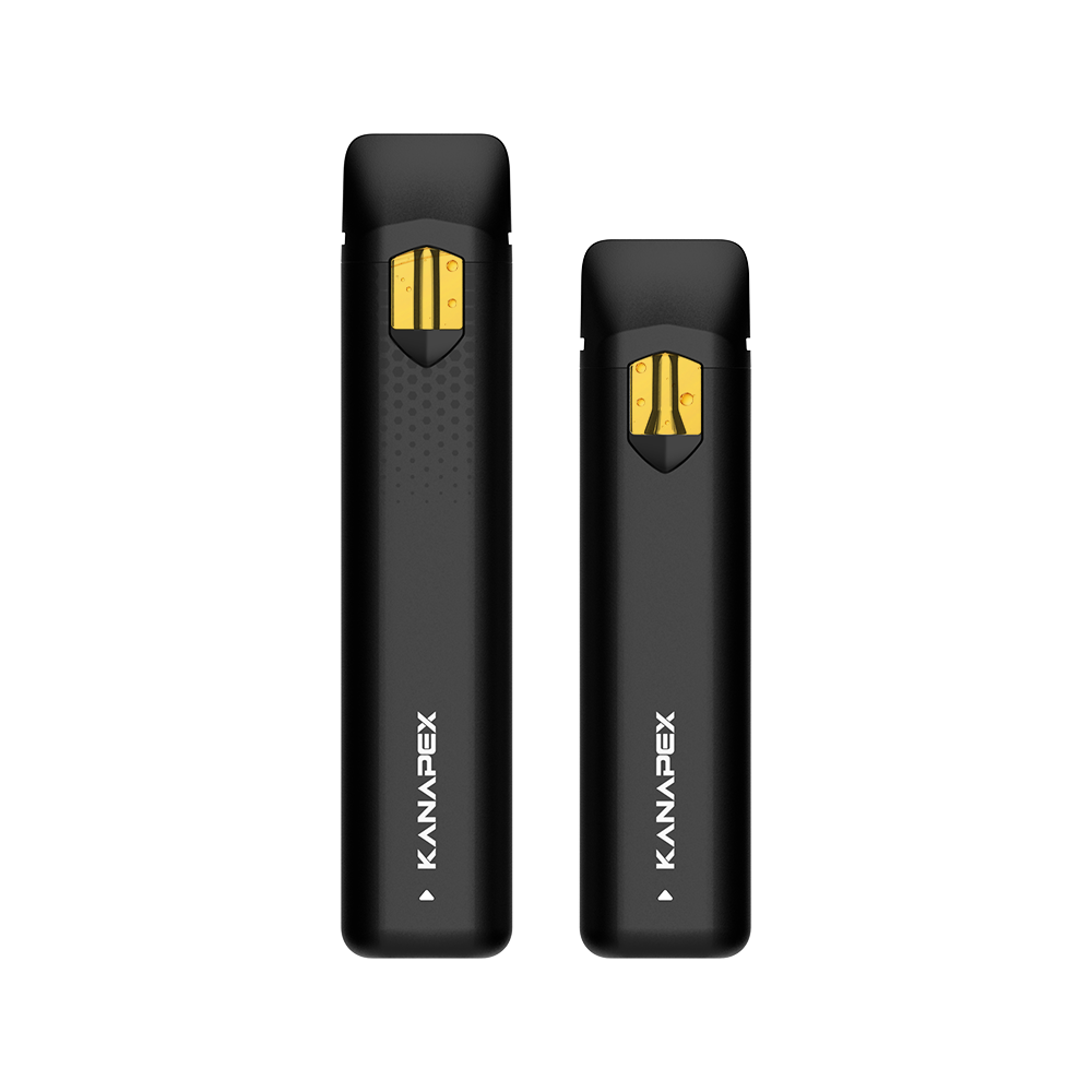 NEVO Series